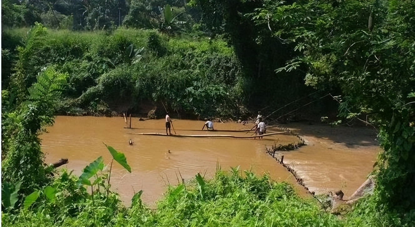 斯里兰卡盛产什么宝石,斯里兰卡宝石之都