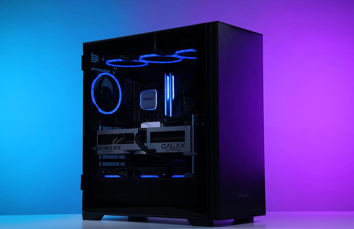 z790主板低端和高端有什么区别,技嘉d5z790主板推荐