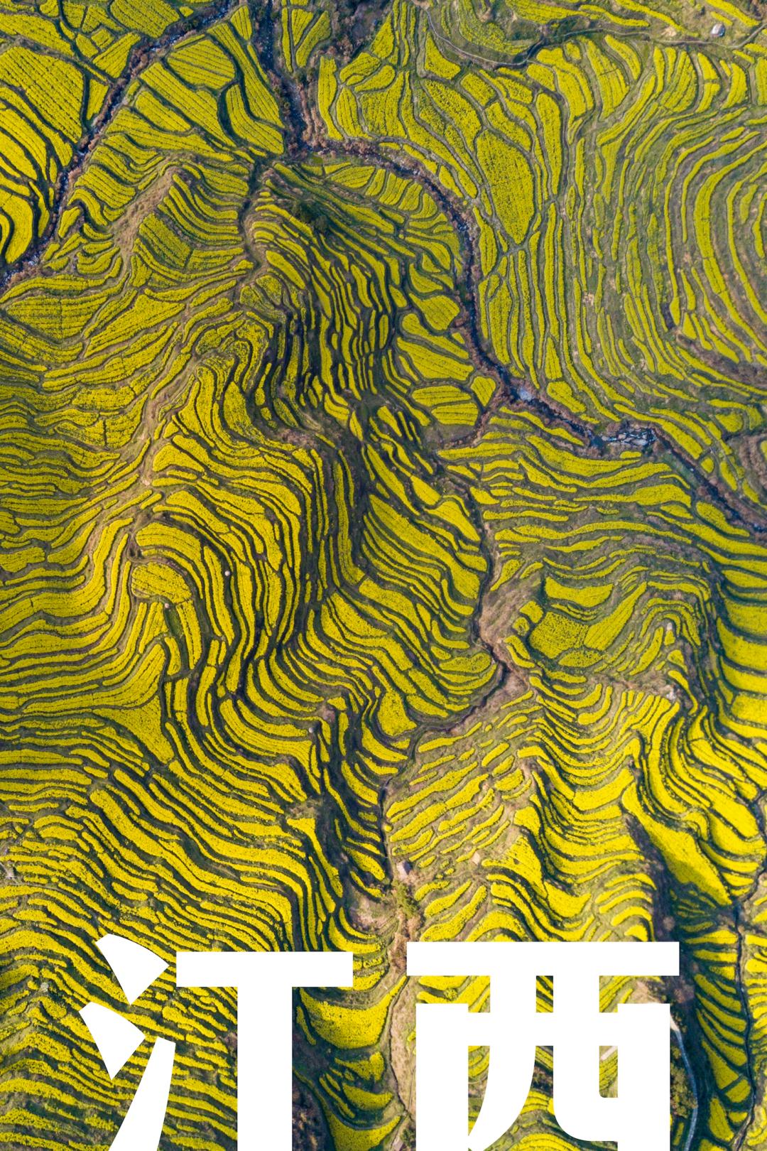 五一乌鲁木齐人能出去嘛 (五一过了是不是就成淡季了)