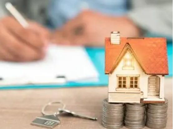 房产证写谁的名字都不重要了,房产证写谁的名字真的很重要