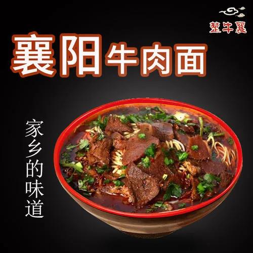 闲来闲聊之四：当个老板不容易