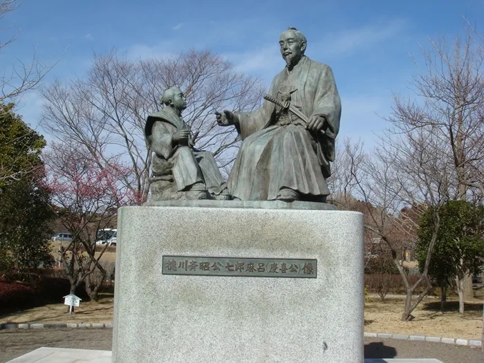 美国佩里舰队登陆日本,佩里舰队驶入江户湾是什么事件