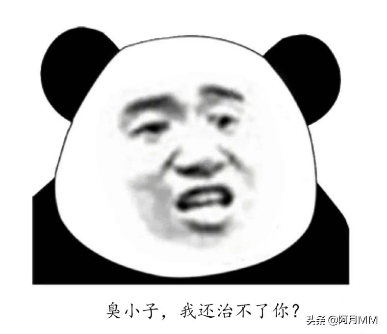 宝宝喂辅食时家长要不要一直说话,一喂宝宝妈妈就哭怎么缓解