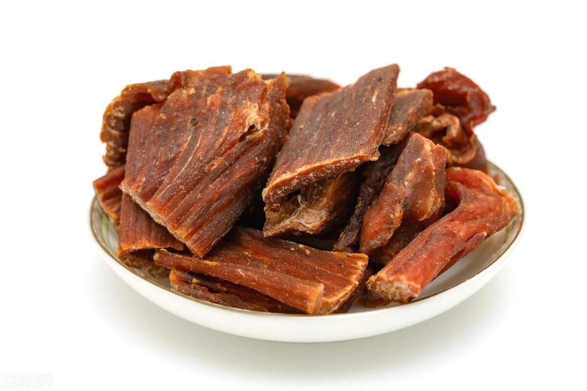 柳州特产螺蛳粉价格,螺蛳粉是哪个地方的特产柳州