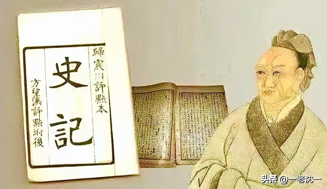 chineselunarnewyear发音,lunarnewyear读音