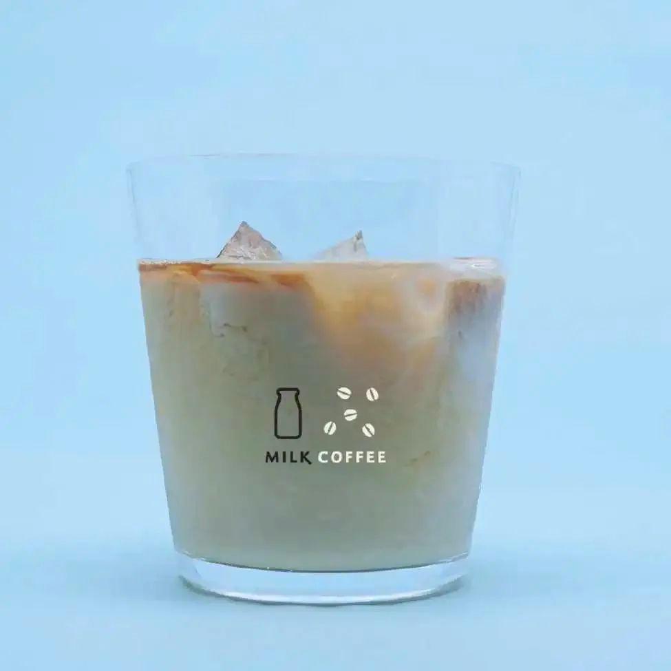 重新设置bios引导,重新设计杯子