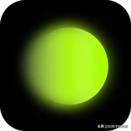 年夜饭朋友圈九宫格图片教程,九宫格模板年夜饭