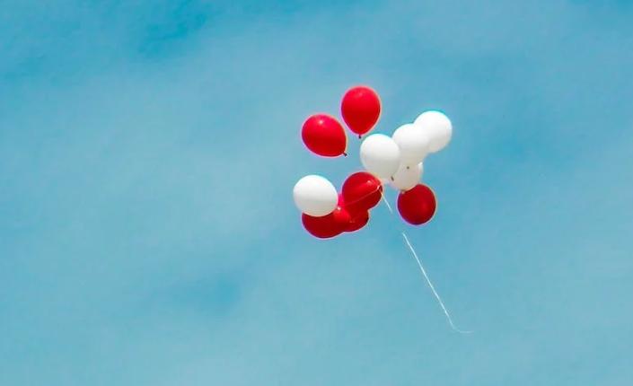 英国硕士认证如何审核前置学历,英国留学学历认证费怎么交