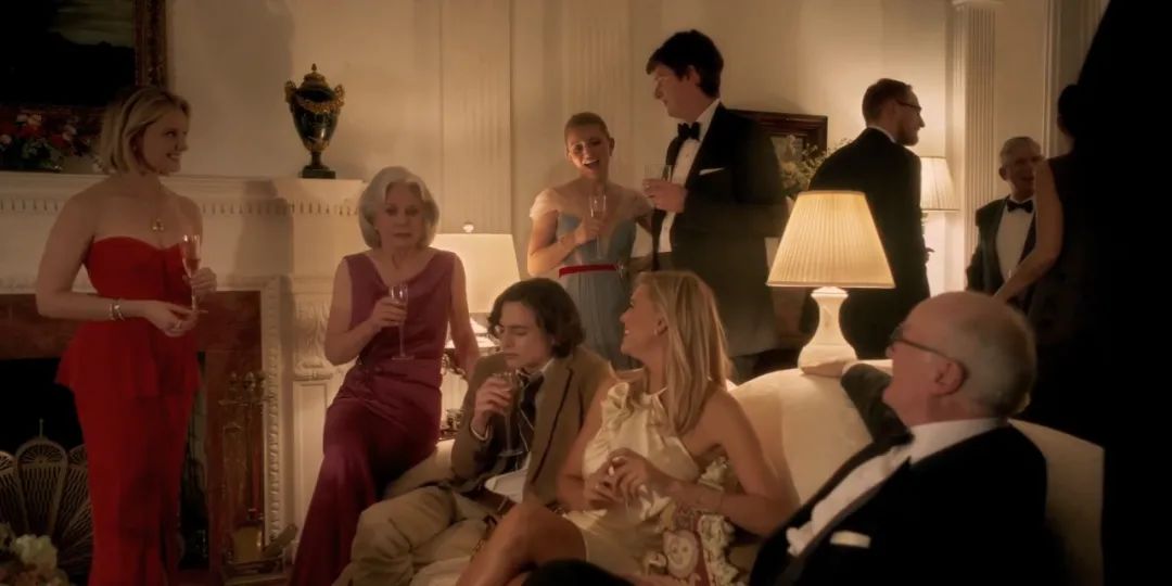 年度最佳爱情电影2021,年度最佳爱情剧