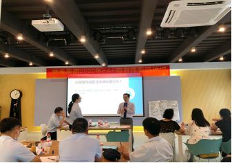 鐤儏灏佹帶鏈熼棿蹇冪悊杈呭,鐤儏鏈熼棿鍩哄眰鍛樺伐蹇冪悊鍋ュ悍鐤忓