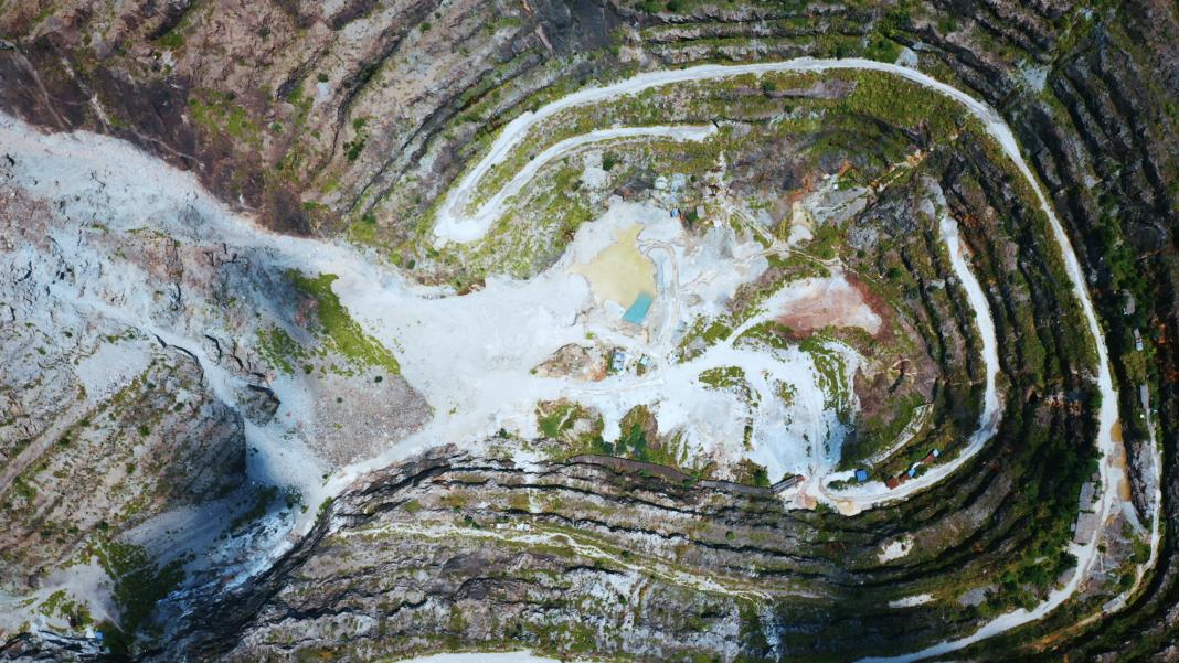 科普电影十大巅峰之作,科普电影重回大荧幕令人惊艳