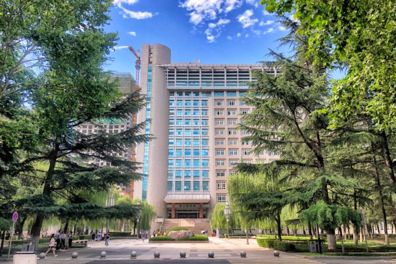 中国十大月收入最高行业排行榜,收入最高的专业top20