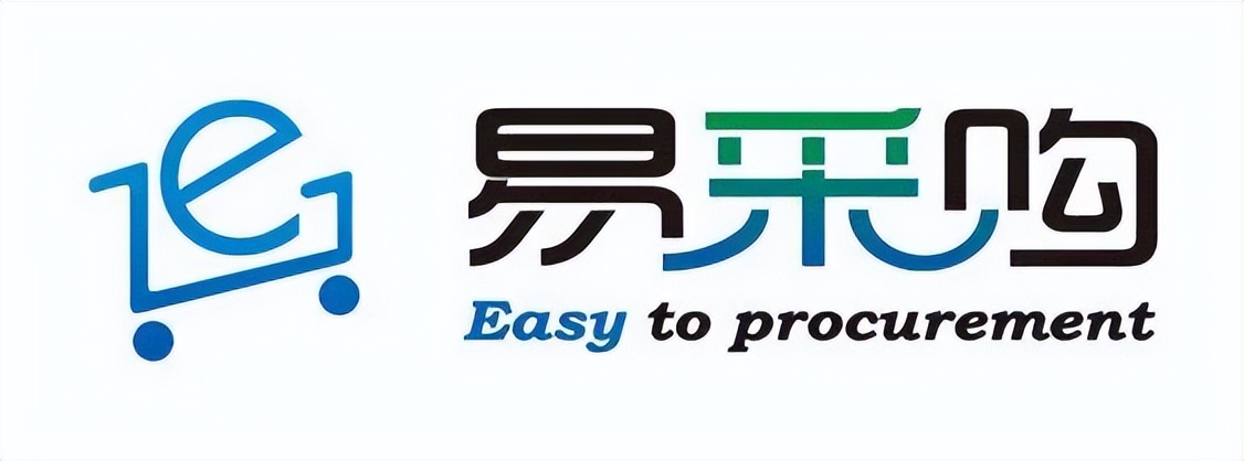 职业前景规划与指导,采购管理专业分析