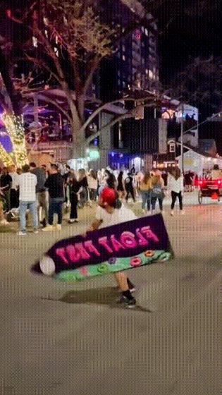 每日gif搞笑趣图,每日gif