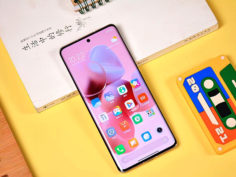 情侣款手机推荐,给老婆买最好的手机推荐