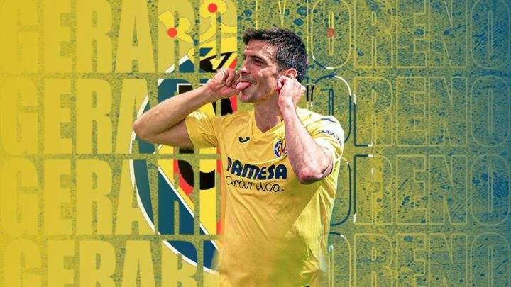 黄潜对战床单军团