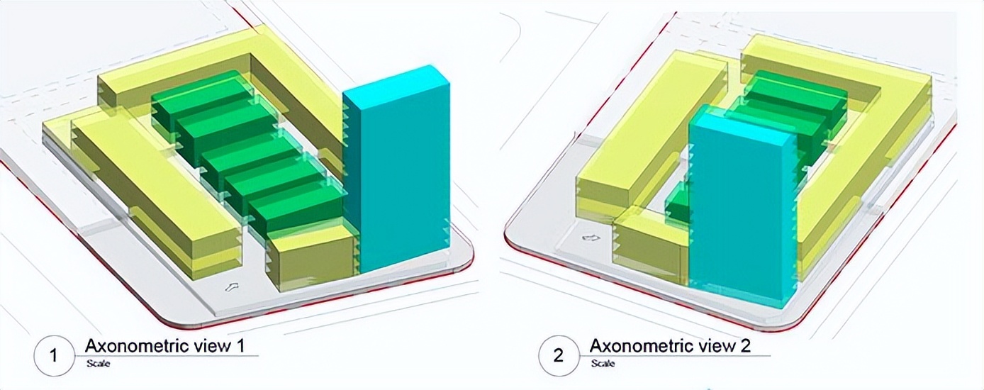 家居建材城如何招商入驻 (家居建材城招商技巧及策略)