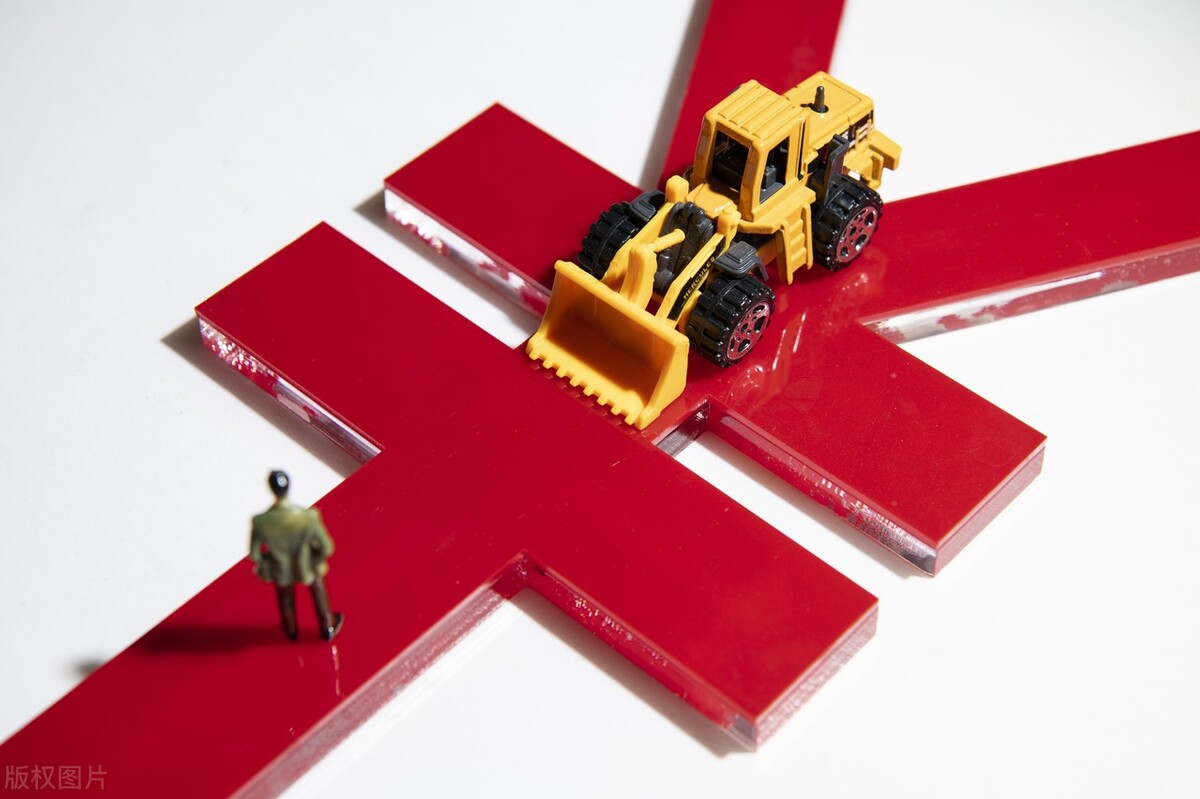 a股黄金概念股一览表,a股黄金概念股龙头股