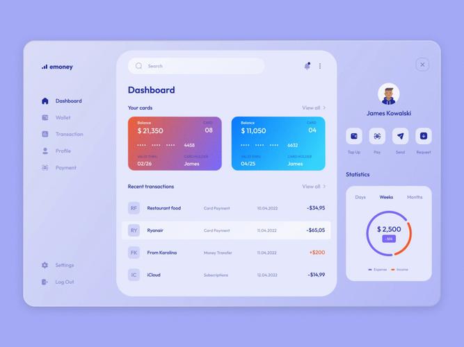 app出现闪退是什么原因,苹果app闪退什么原因