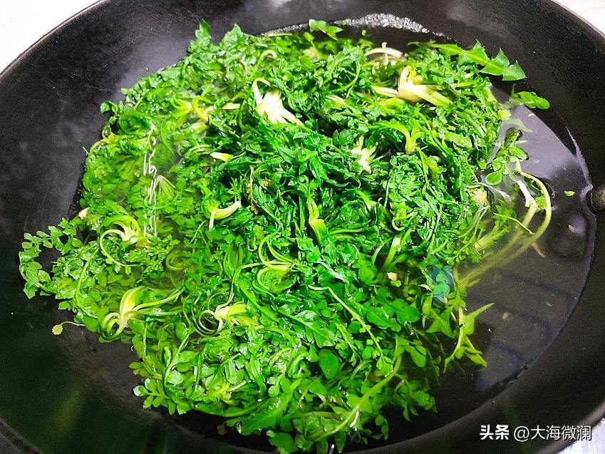 冬至吃饺子的习俗和寓意,冬至吃饺子吉祥寓意的习俗