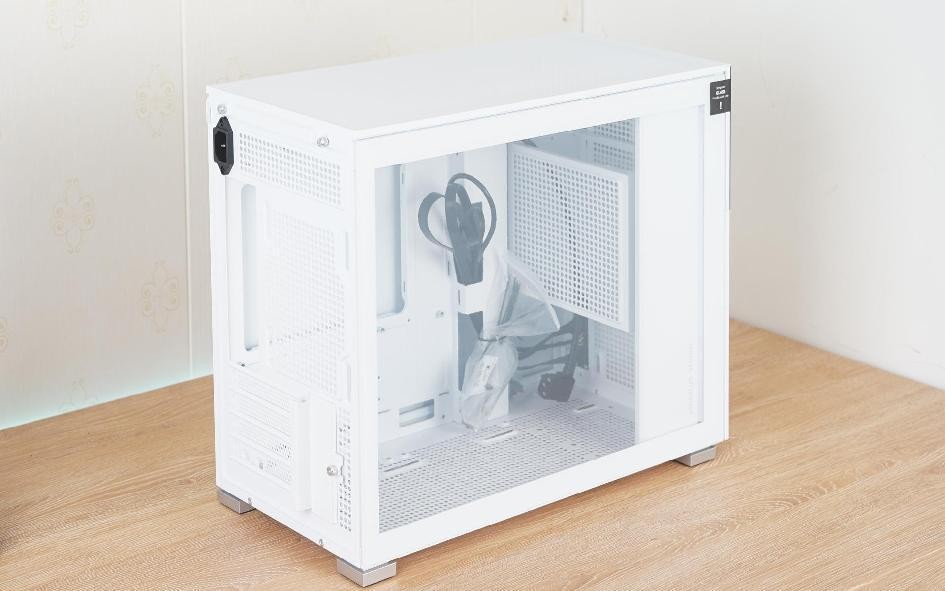 技嘉b760mpowerddr5和b760md2h,技嘉魔鹰b760mgamingacd4wifi测评