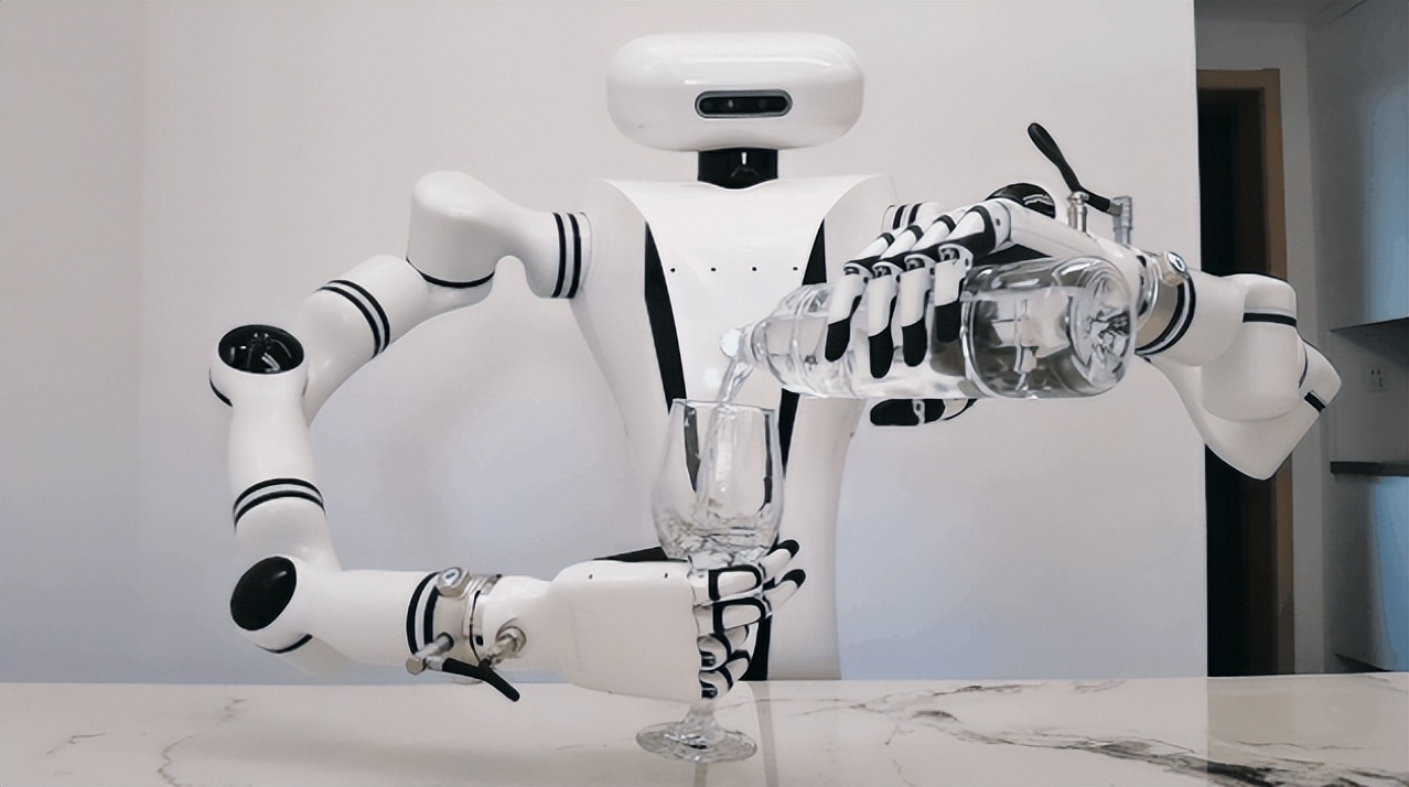 无人机领域标准的制定者,无人机领域国际标准有哪些