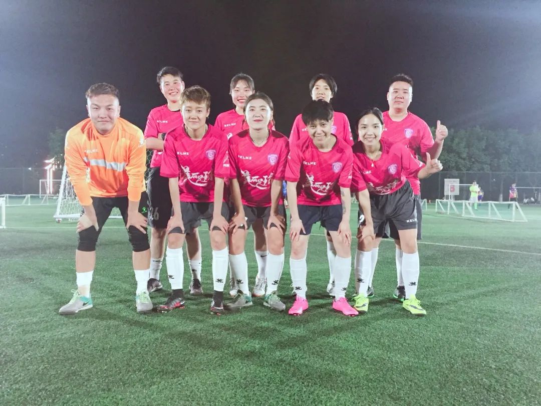 世界杯结束心中热爱不能停止,人们对于足球的热爱世界杯