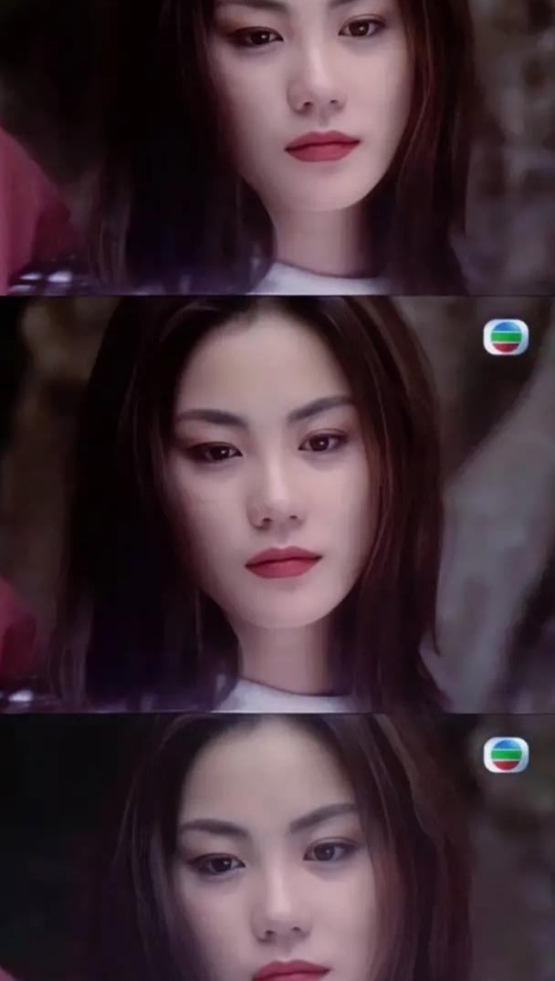 王菲谢霆锋牵手完整视频,王菲和谢霆锋牵手视频真实