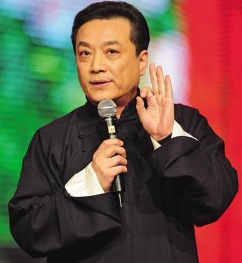 已去世的国家一级演员,已故20位国家一级演员