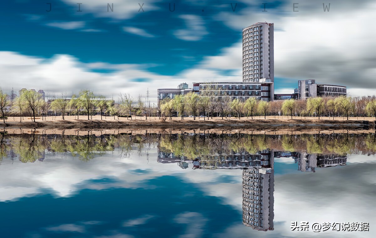 天津市的双一流大学有哪几所,天津市双一流