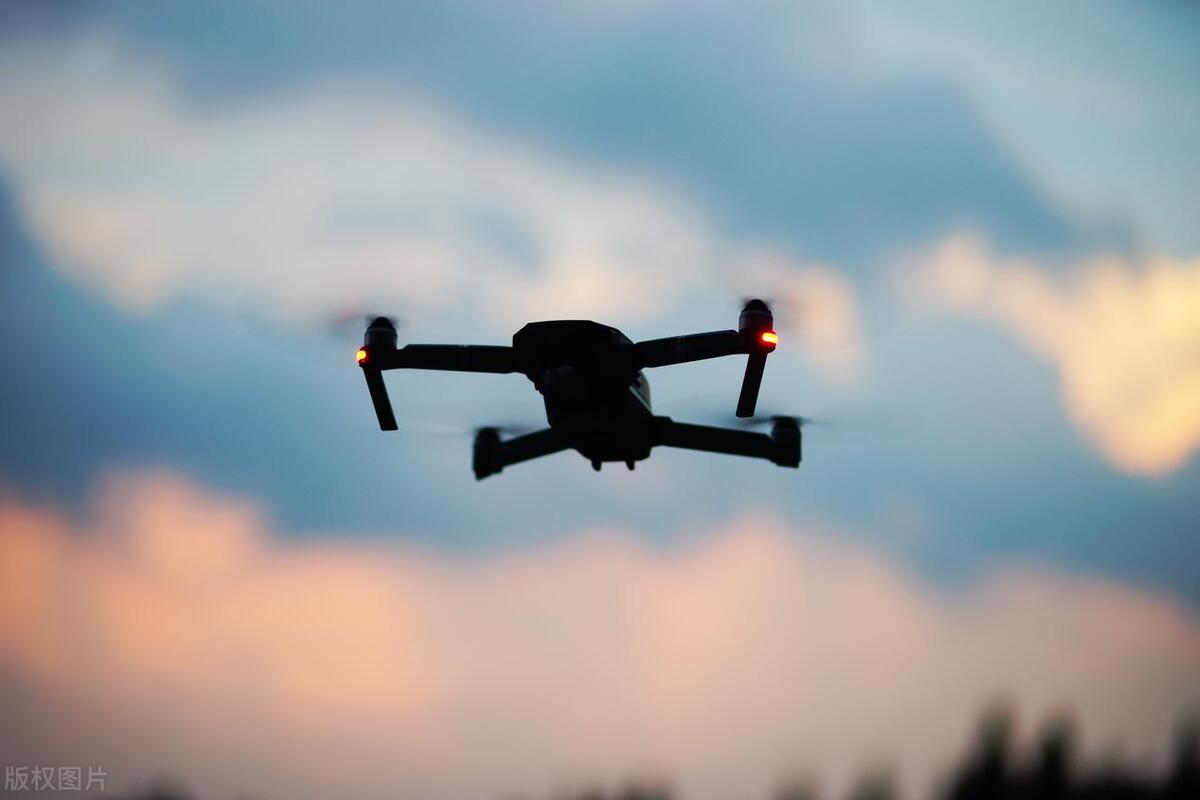 中国最先进无人机有哪些,中国最先进的无人机能飞多高