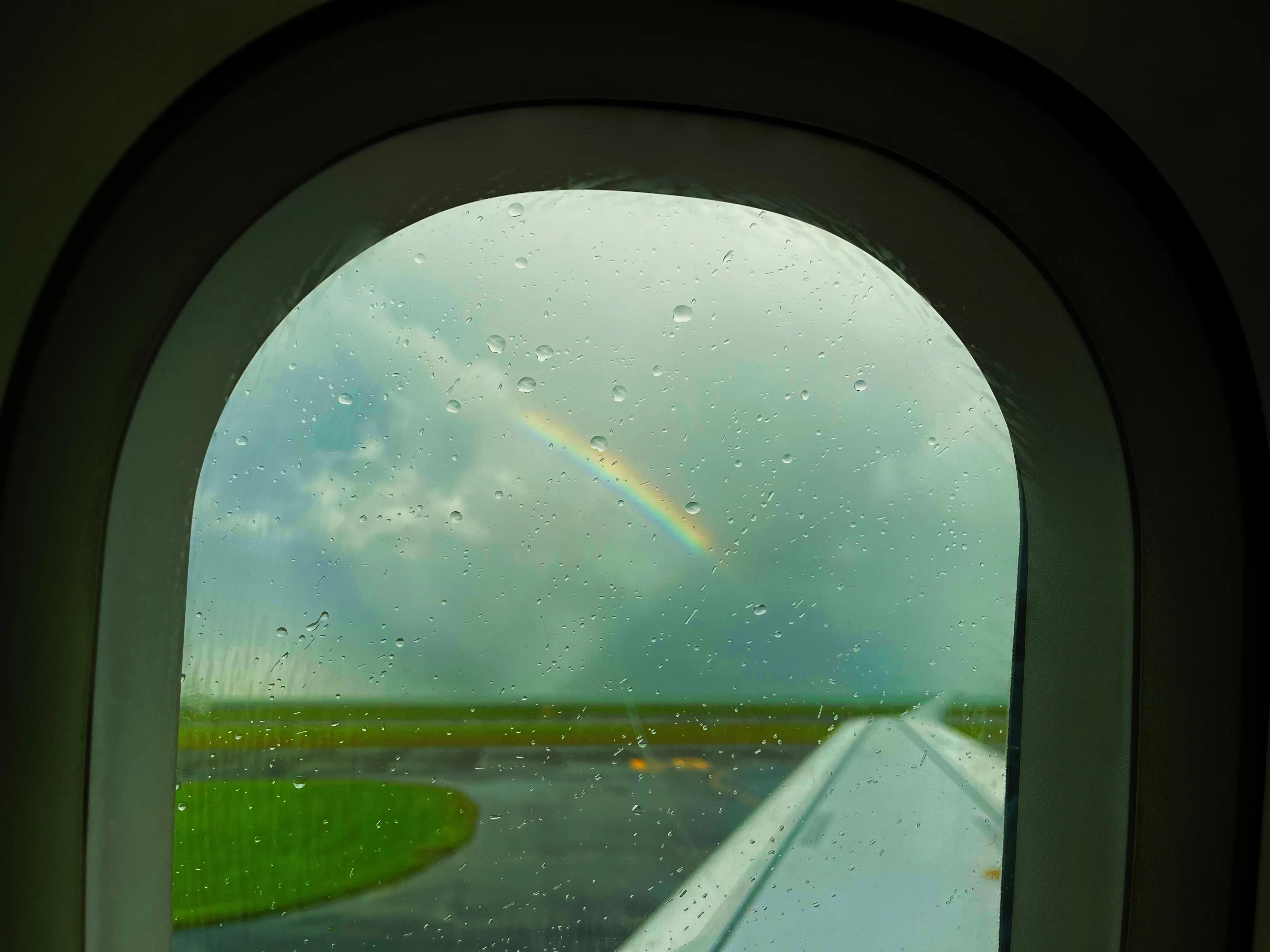 一年一端午，一岁一安康，千里赴粽宴，亲情盈满堂