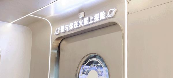 广州露营烧烤不用带装备地点推荐,广州露营地推荐不过夜装备