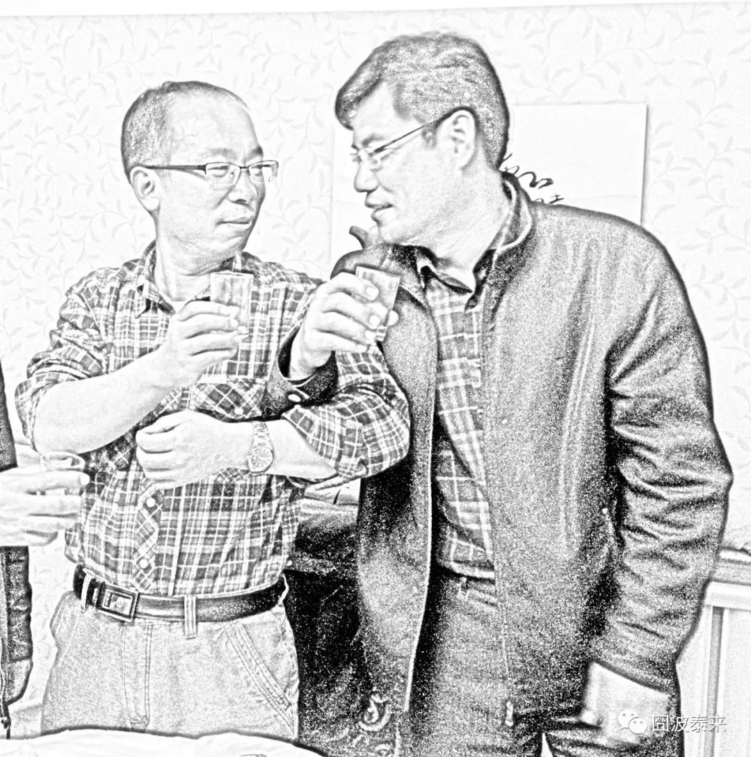 一碗鲜羊杂汤,热乎乎的一碗羊杂汤