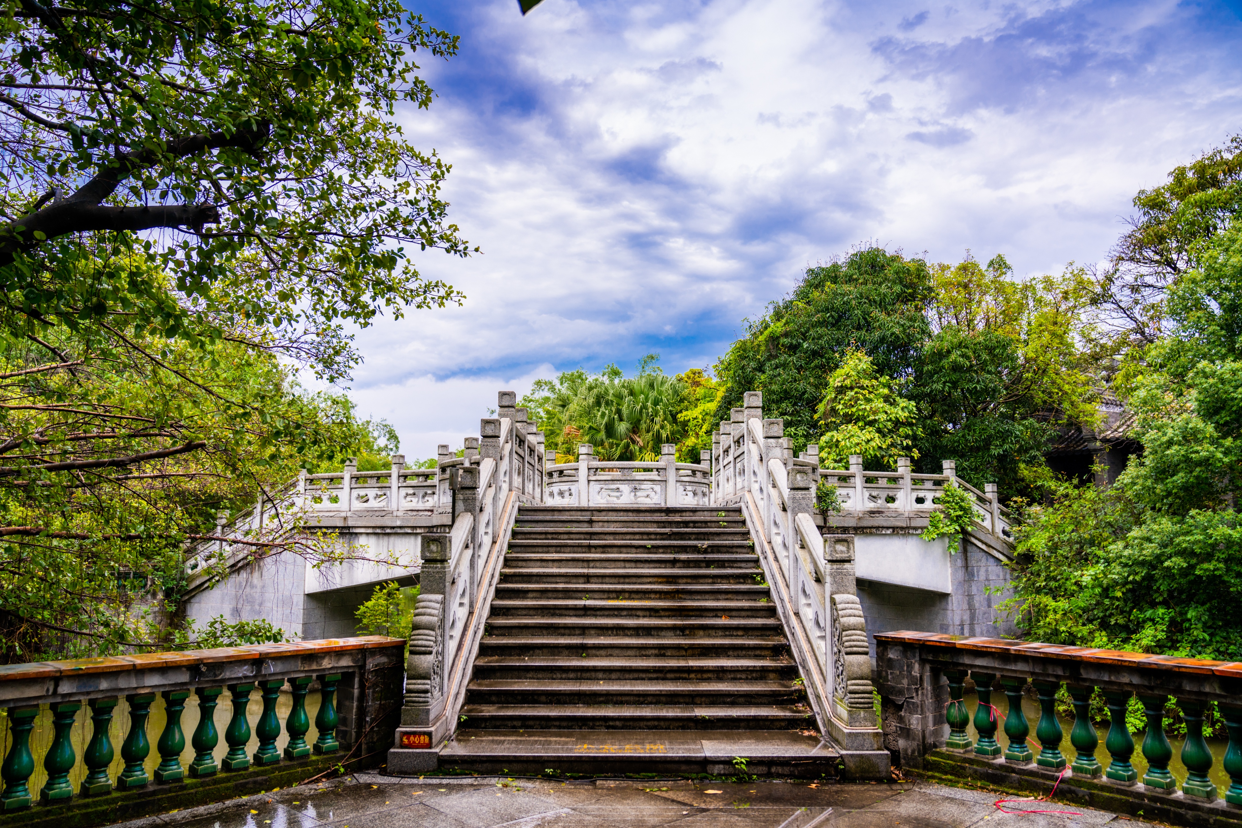 粤晖园国庆游,粤晖园自驾游攻略