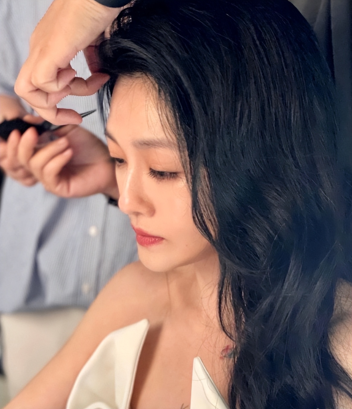 流星花园老演员去世,流星花园里面的哪位演员离世了