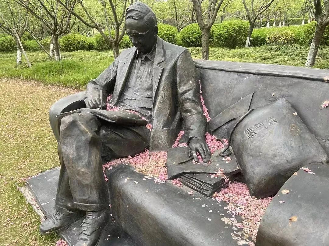 好文案英语,豆瓣上的文案