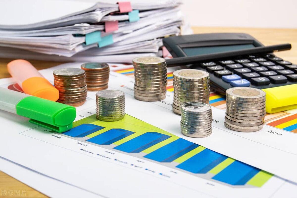 交通事故致人死亡的相关法律法规,交通事故责任认定相关法律法规