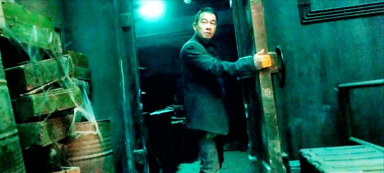 53岁扮少年，41岁装清纯少女，2022最烂10部电影，一部比一部辣眼