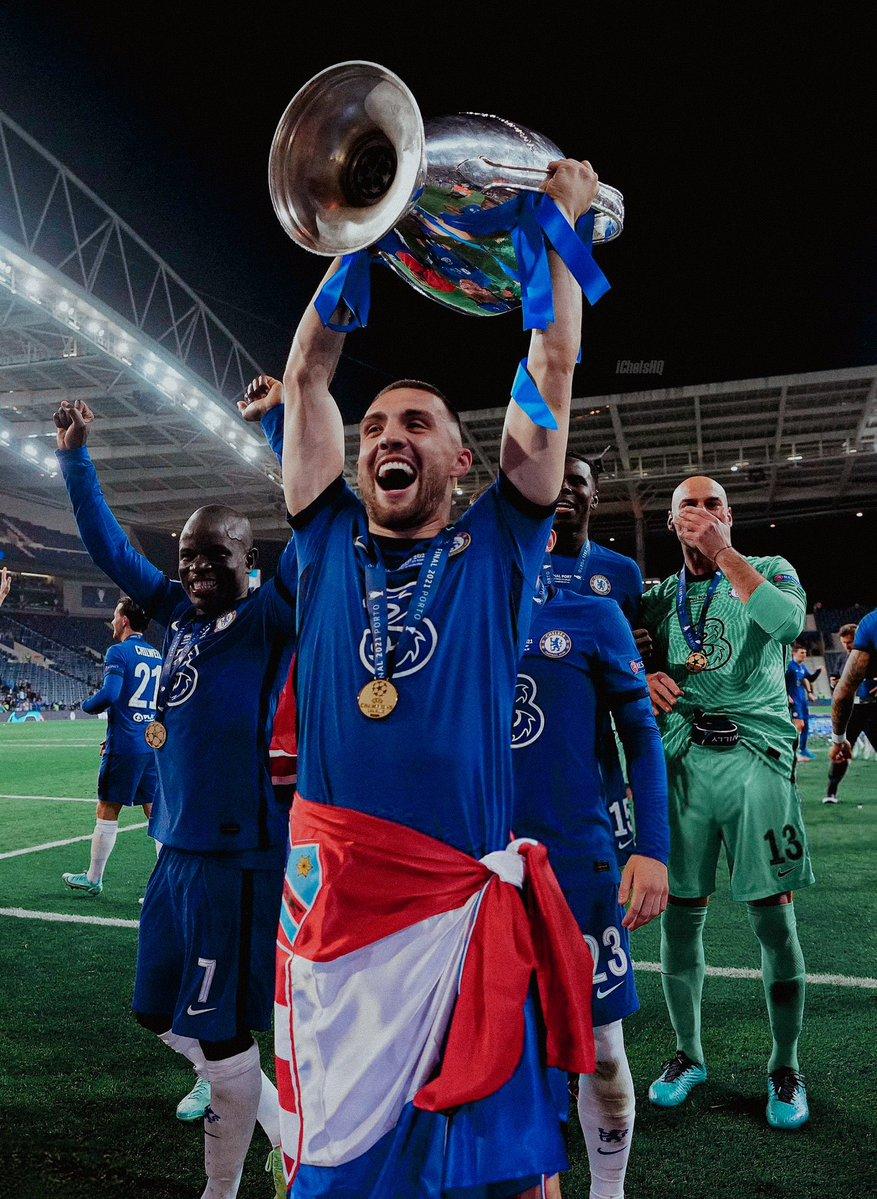 足坛转会最新动态曼联,足坛转会最新动态罗马