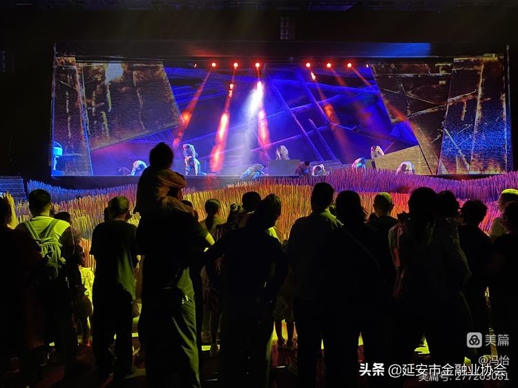 玩美童年悦享一生,玩美童年是什么