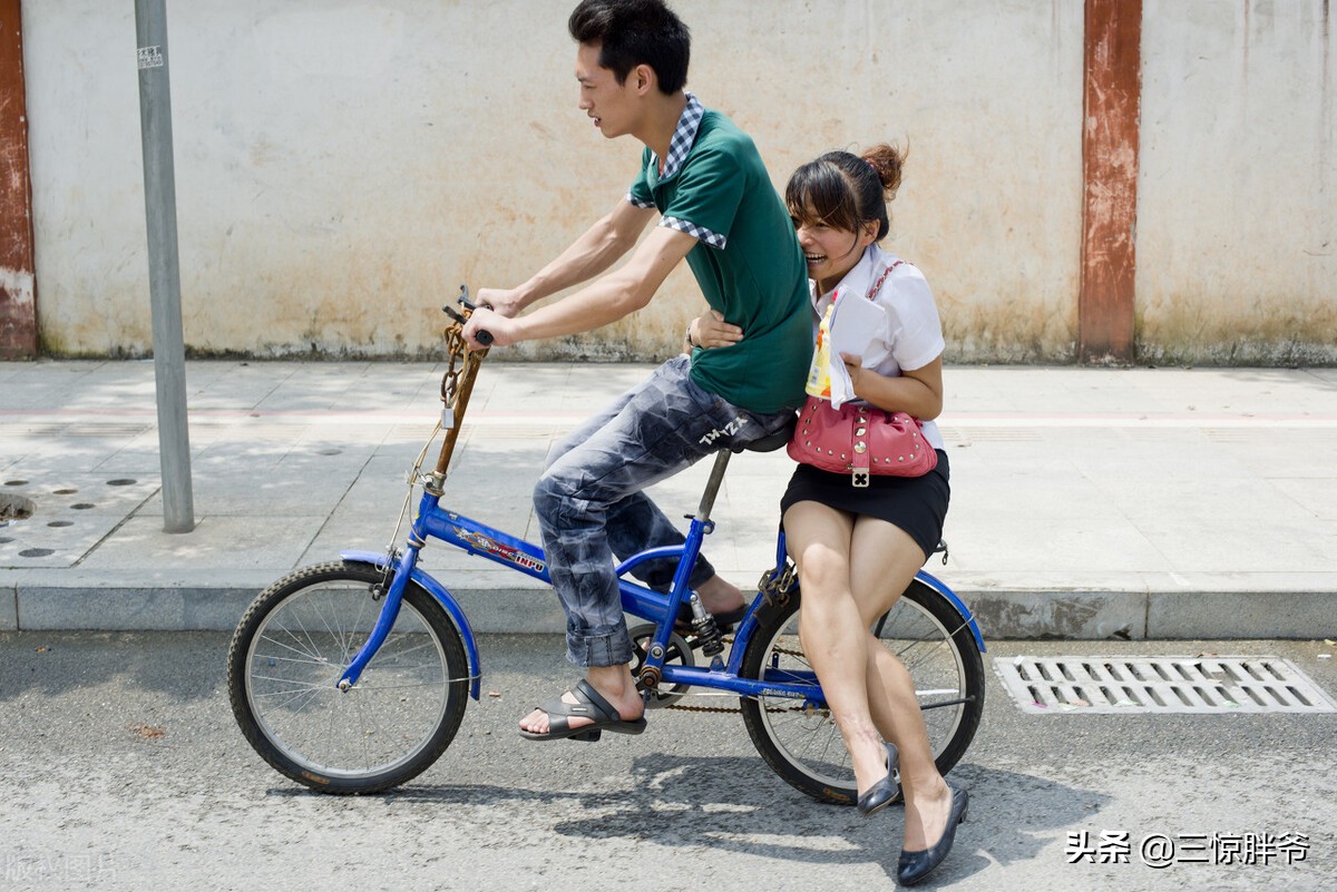 一个在广东漂泊的80后,80后在广东的回忆