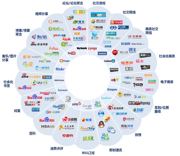 1分钟带你了解什么是干湿泡茶法,1分钟带你了解什么是足球