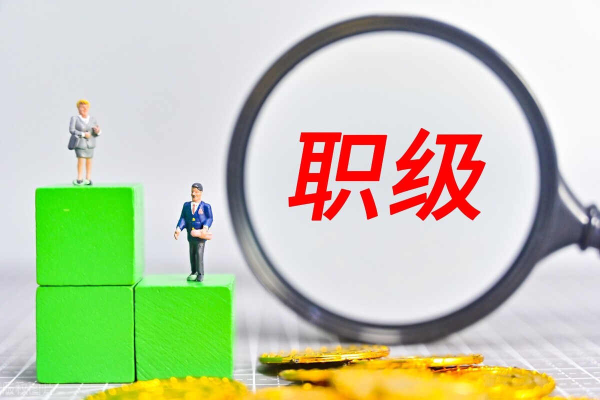 二级巡视员晋升一级巡视员条件,一级巡视员和二级巡视员有何区别