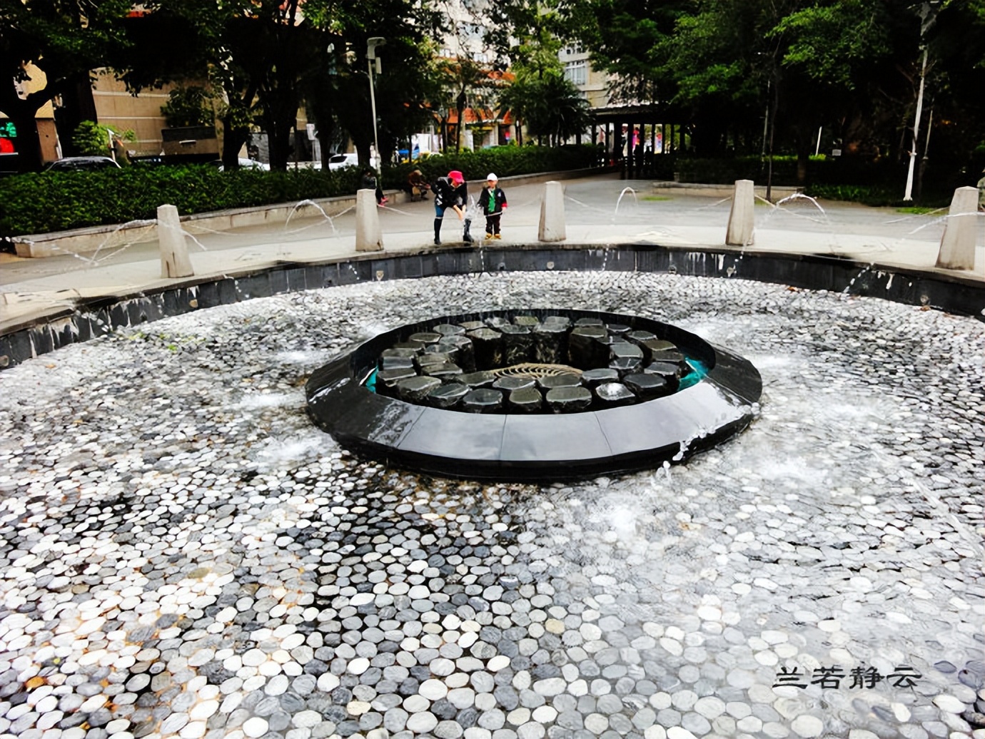 台湾福建温泉文化,台湾北投水都温泉