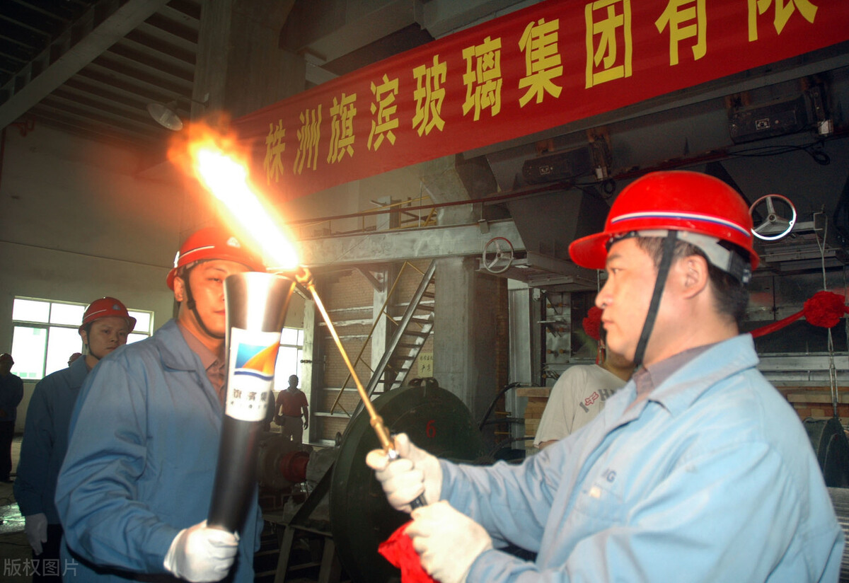 5大利好助力中国股市,中国股市2019年最全龙头股曝光