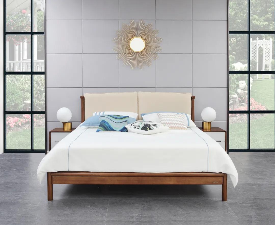 成都香木阁实木家具价格查询,香木阁实木家具工厂