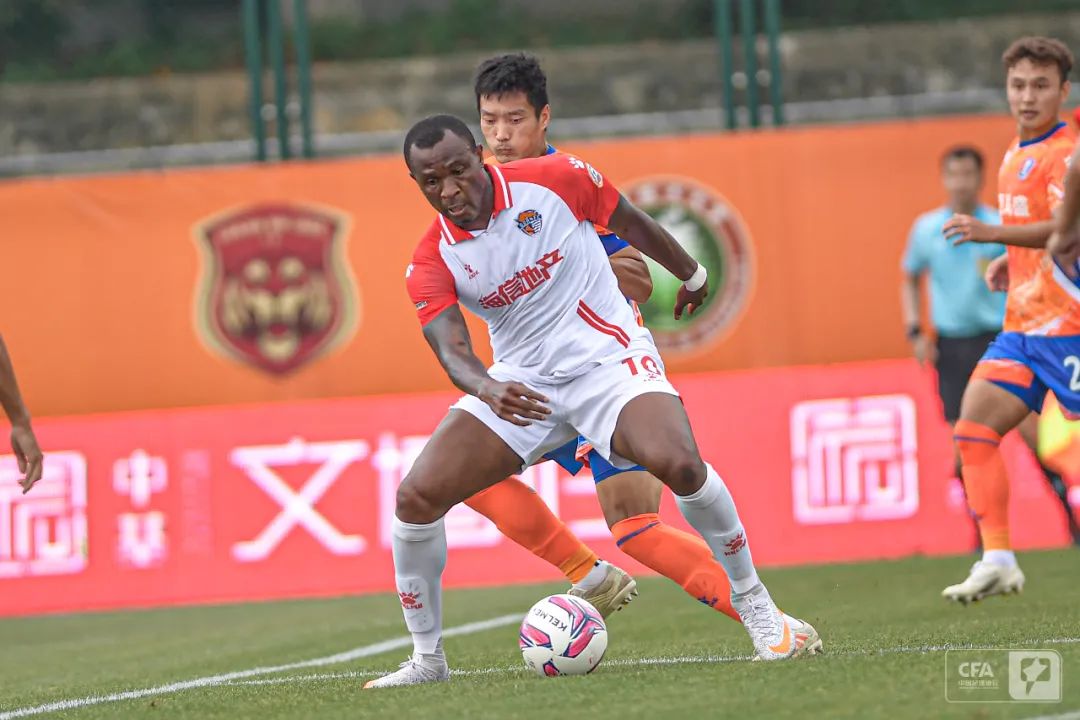 中甲对决潘昱辰比赛视频,潘昱辰任意球比赛视频