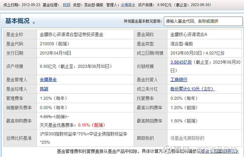 老司基周评分析,老司机评价科技股
