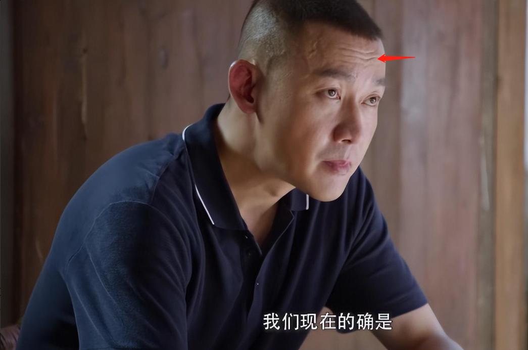 谭松韵聂远最新动态,谭松韵跟聂远